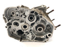 Yamaha TZR 125 4FL [1997] - Engine housing empty housing-3