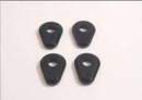 Yamaha MT-07 [Parts Europe]-Blinker distance piece-2