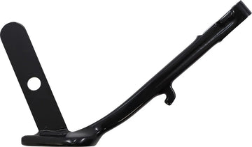 harley davidson softail street bob fxbb [DRAG SPECIALTIES] – side stand