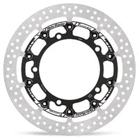 Kawasaki Ninja 500 SE ABS [2024-2025, 2025-2026, 2026, 2024] - brake disc - picture 11