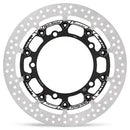 Kawasaki Ninja 500 SE ABS [2024-2025, 2025-2026, 2026, 2024] - brake disc - picture 11