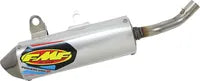 Suzuki LT 80 Quadsport [1988-1989, 1999-2000, 2004, 2006] - Powercore 2 Schalldämpfer für ATV – Bild 11