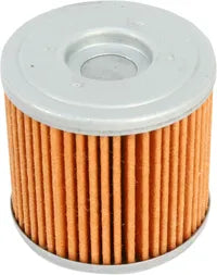 Kymco GRAND DINK 300 I [2020] - PRO Series Variator – Bild 7