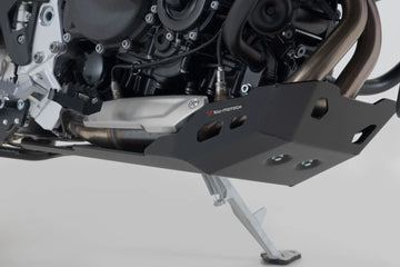 bmw f 750 gs [SW-MOTECH] – engine protection bar