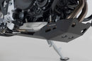 bmw f 900 gs [SW-MOTECH] – engine protection bar