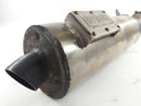 Honda CB 900 F Boldor SC01 [1981] - Exhaust-4