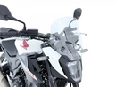Honda CB 500 Hornet [WRS] – Sport Windshield CB500 Hornet-1