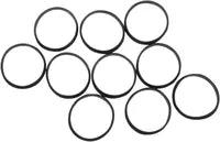 Harley-Davidson FXDG 1340 [1984] - PISTN SET 3.5"S&S HDS.005 – Bild 9