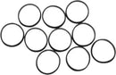 Harley-Davidson FXDG 1340 [1984] - PISTN SET 3.5"S&S HDS.005 – Bild 9