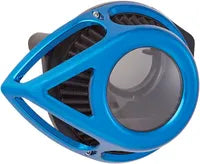 Harley-Davidson FLSS 1800 Softail Slim S [2016-2017] - Tropfenförmiger Luftfilter – Bild 11