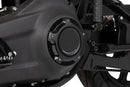harley davidson touring [PERFORMANCE MACHINE (PM)] – camshaft cover-2