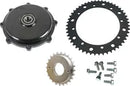 Harley-Davidson FXSE 1800 Pro Street Breakout CVO [2016-2017] - Hydraulischer Spanner-Kit – Bild 10