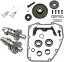 Harley-Davidson FLHRC 1450 Road King Classic [2004] - Kettenantrieb Nockenwellen-Kit – Bild 12