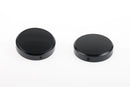 harley davidson flfb [CULT WERK] – fork tube plugs-2