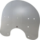 harley davidson flhr [KLOCK WERKS] – Flare™ billboard windshield-2