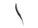 ducati diavel v4 [WRS] – windshield-2