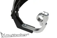Ducati DS 900 [BARKBUSTERS] – STORM Handprotektoren für 22 mm Lenker