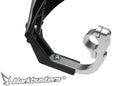 Triumph Trident [BARKBUSTERS] – STORM Handprotektoren für 22 mm Lenker