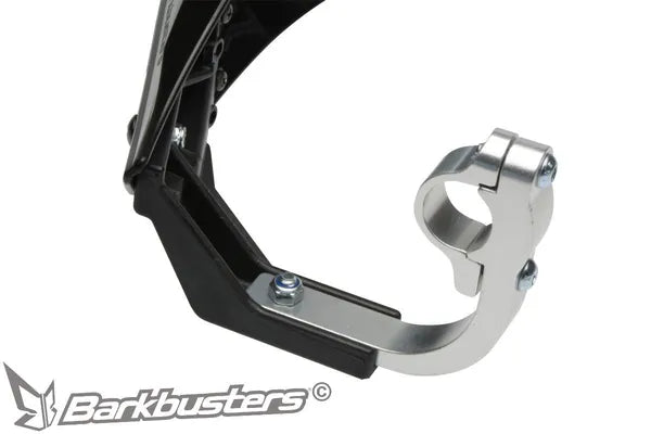 CF Moto 650 650 [BARKBUSTERS] – STORM Handprotektoren für 22 mm Lenker