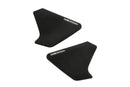 YAMAHA XT 1200 ZE SUPER TENERE [2019] – Side tank protector – Black-5