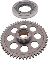 Malaguti PASSWORD 250 I.E. [2008-2011] - PRO Series Variator – Bild 8