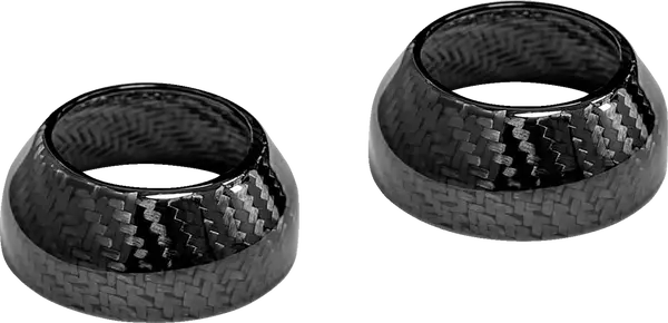 Harley Davidson Sportster [PROGRESSIVE SUSPENSION] – Fork Springs