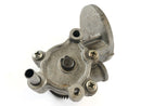 Kawasaki Z 750 E KZ750E [1981] - Oil pump-3