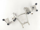 Benelli TNT 1130 Sport [2002] - Radiator bracket-3