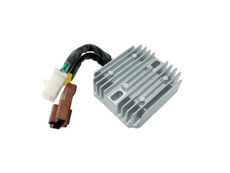 aprilia rst 1000 [MOTOPLAT] – Regulator
