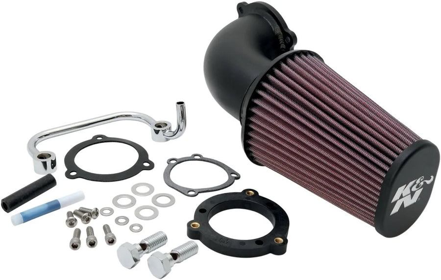 Harley-Davidson Nightster [K&N]-Aircharger® Performance Insert-system kit