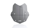BMW R 1250 GS [WRS] – Windshield-2