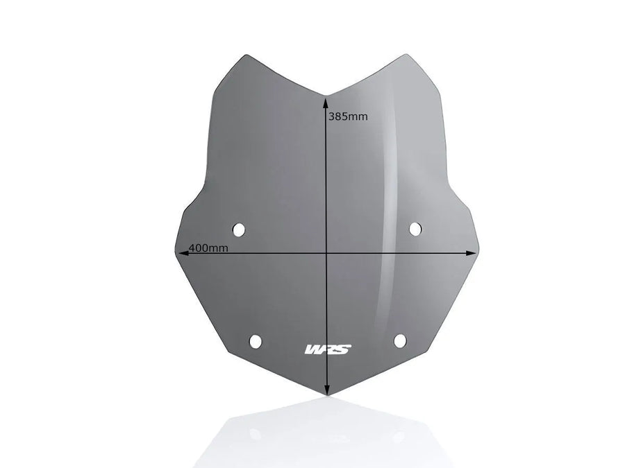 BMW R 1250 GS [WRS] – Windshield
