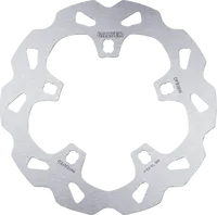 Harley-Davidson LIVEWIRE [2019-2022] - Brake discs - Image 5