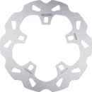 Harley-Davidson LIVEWIRE [2019-2022] - Brake discs - Image 3