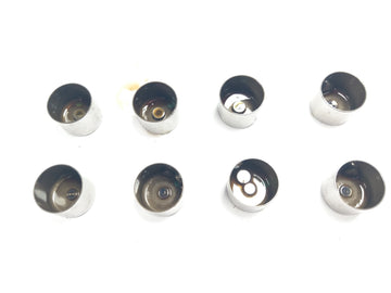 Honda VFR 800 FI RC46 [2000] - Tappet cups - 0