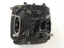 Honda XR 500 R PE01 [1981] - cylinder head-2