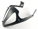 Honda VFR 800 RC46 [2005] - Front fairing-1