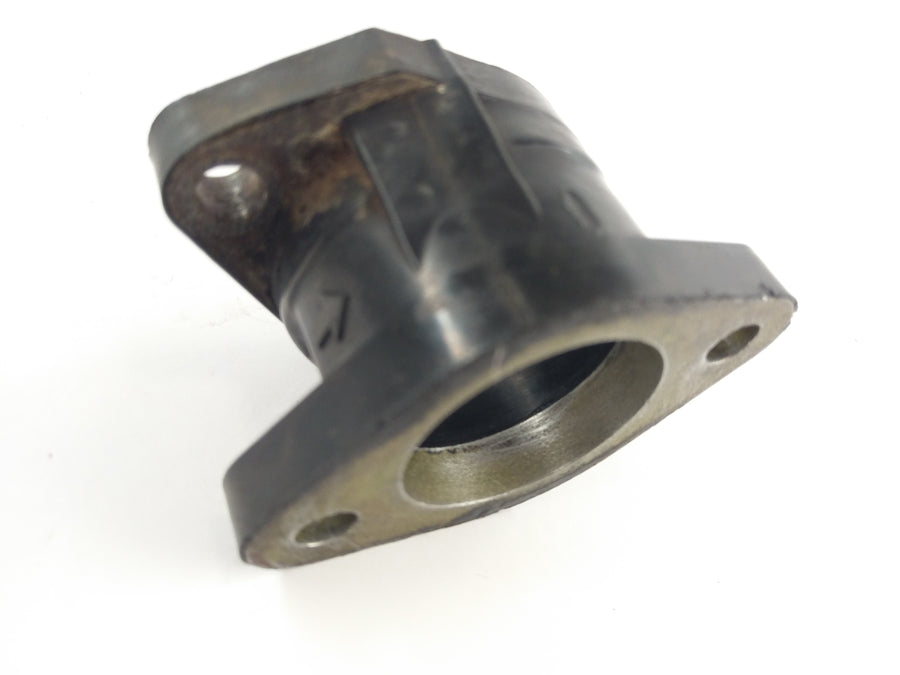 Yamaha YFM 350 Warrior 3GD [2003] - Intake manifold