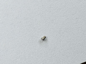 Rolex Cal. 2030 [Datejust 26mm] - 54459 Screw stop spring of the balance wheel - 0