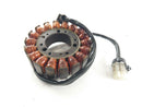 Kawasaki VN 800 Classic [1997] - Stator Alternator-2