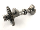Yamaha XT 1200 Z Super Tenere DP01 [2012] - Balance shaft-3