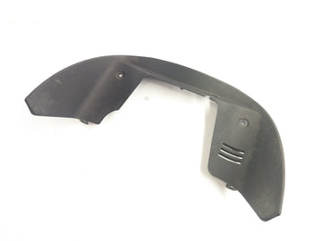 BMW R 1200 R K27 [2007] - Fairing Cover - 0