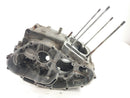 Honda XL 500 S PD01 [1982] - Engine housing-2
