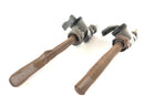 BMW R 75/6 [1974] - Fuel tap set pair-5