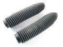 Suzuki DR 600 SN41A [1986] - Fork Protector Set Pair-1