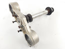 Husquvarna TE 250 H8 [2004] - lower triple clamp-1