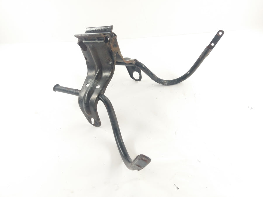 BMW R 100/7 [1981] - Fairing bracket