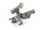 Honda VFR 800 FI RC46 [2000] - Water cooler nozzle-1