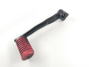 Honda XL 500 R PD02 [1983] - Gear lever-1