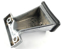 Suzuki Intruder VL 1500 AL [2000] - License Plate Holder-4
